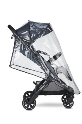 Sportovní kočárek Jackey NXT Easywalker