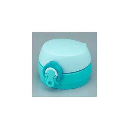 Uzávěr Motion pro mobilní termohrnek 500 ml Skyblue Thermos