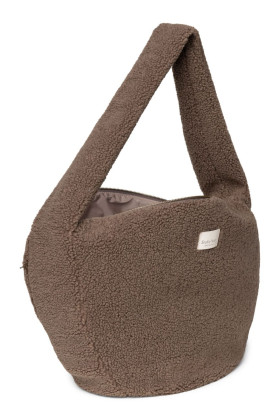 Teddy Cross Body Bag Studio Noos