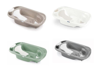 Vanička Baby Bagno Cam