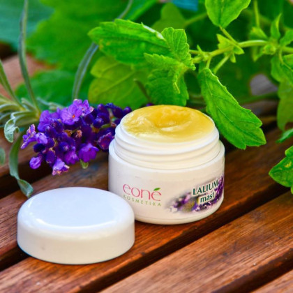 Lalium – mast 5 ml Eoné