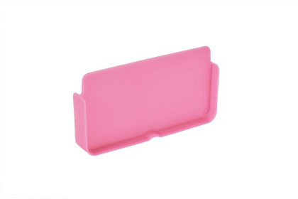 ZDRAVÁ SVÁČA dělící přepážka