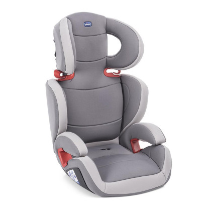 Autosedačka Key 2-3 Elegance (15-36 kg) Chicco