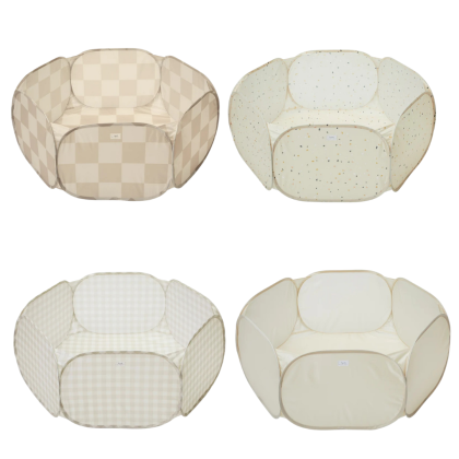 Suchý bazének 3 Sprouts