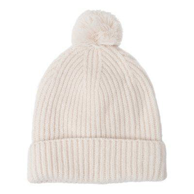 Čepice Merino Birch Lodger