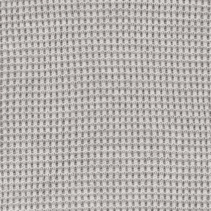 Swaddler látková plenka Ciumbelle 70 x 70 cm Lodger