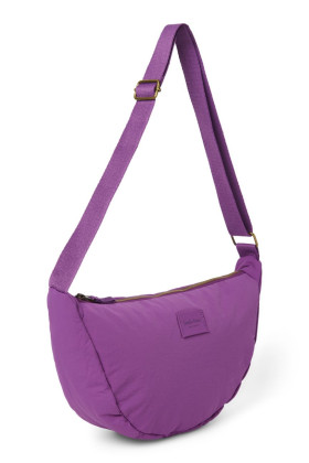 Puffy Fanny pack kabelka Studio Noos
