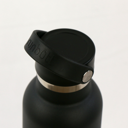 Termoláhev 600 ml Runbott