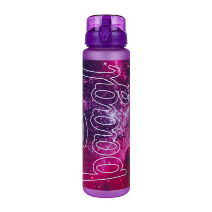 Tritanová láhev na pití 1000 ml Baagl