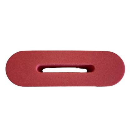 Náhradní dílek k pásu malý Matuška Dena