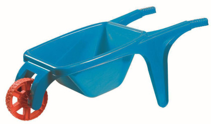 Androni Kolečko XL hluboké - délka 69 cm