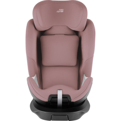 Autosedačka Swivel Britax