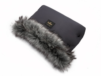 Rukávník Luxury Soft Emitex