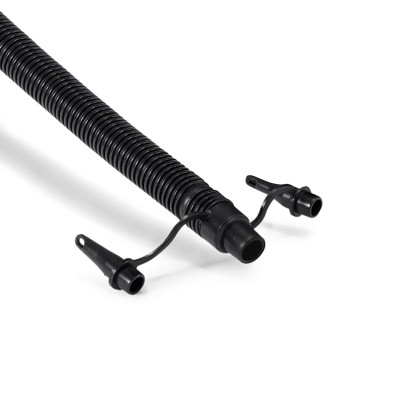 Pumpa ruční INTEX 68614 Double Quick I 36 cm