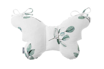 Stabilizační polštářek Butterfly pillow Sleepee