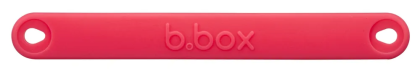 Náhradní rukojeť na Svačinový box velký b.box