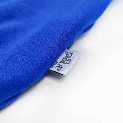 Body smyk Outlast® Modrá royal
