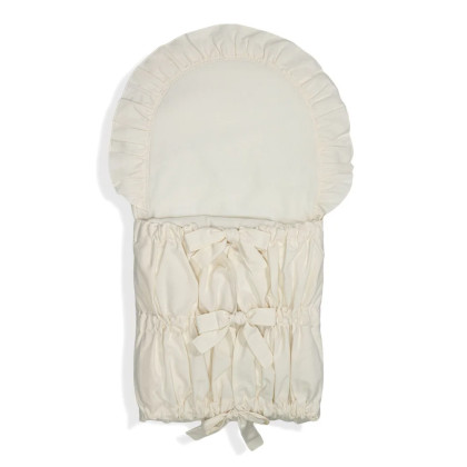 Klasická zavinovačka obdélníková Delicate 112 x 38 cm Esito