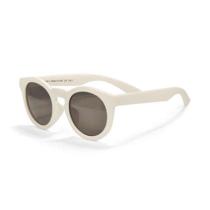 Sluneční brýle Chill 4+ Real Shades
