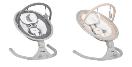 Houpací Lehátko Elite FreeON