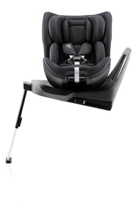 Autosedačka Swivel 2 Britax