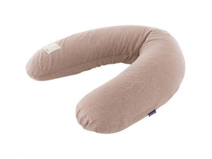 Kojící polštář elastický Träumeland