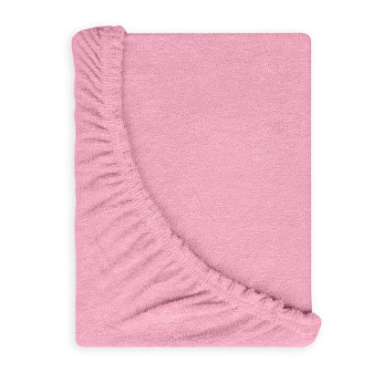 Potah na přebalovací podložku froté premium 50/60 x 70/80 cm Babymatex