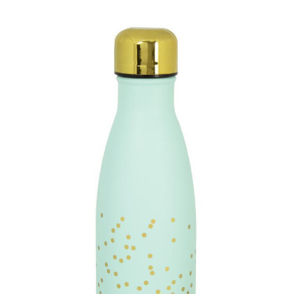Termoláhev 500 ml