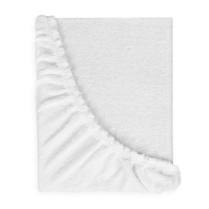 Potah na přebalovací podložku froté premium 50/60 x 70/80 cm Babymatex