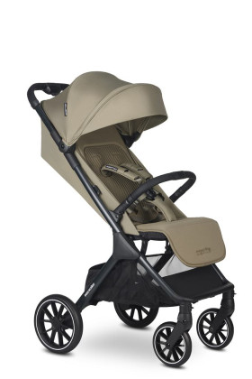 Sportovní kočárek Jackey XL NXT Easywalker