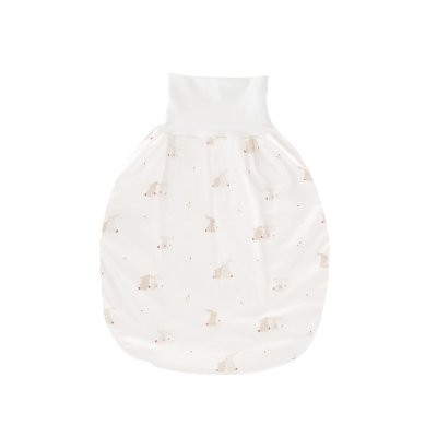 Novorozenecký spací pytel Träumeland