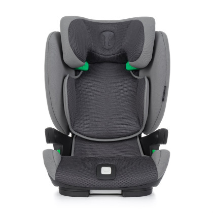Autosedačka Elite Fix Pro i-Size 100-150 cm (15-36 kg) Petite & Mars