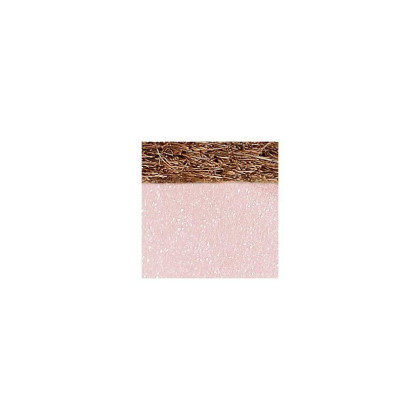 Dětská matrace molitan-kokos 120x60x8 cm