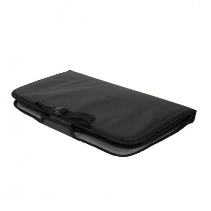 Chránič autosedadla Seat Protection Mat Dooky
