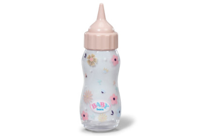 Kouzelná lahvička BABY born 