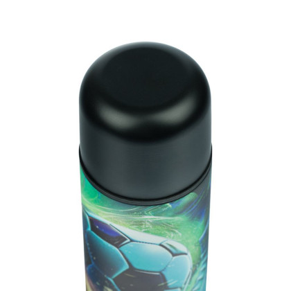 Termoláhev 550 ml Baagl