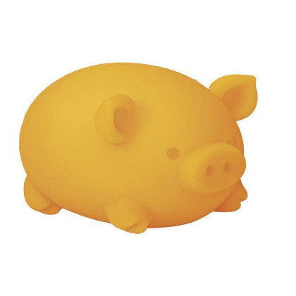 NeeDoh mačkací prasátko 1 ks Schylling