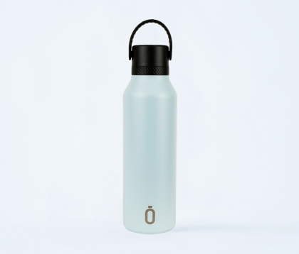 Termoláhev Mii 600 ml Runbott