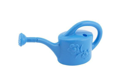 Konvička plast 400ml