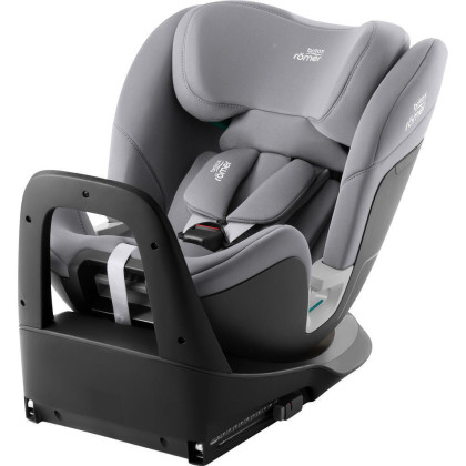 Autosedačka Swivel Britax