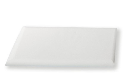 Dětský polštář Memo 50 x 26 cm BabyMatex