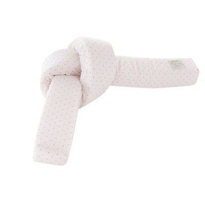 Had do postýlky Träumeland