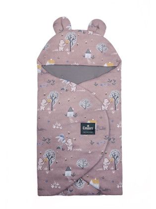 Zavinovačka Uni Emitex