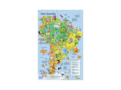 Podívej se pod obrázek - Obrazový atlas světa kolektiv