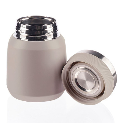 Termoska na jídlo 300 ml Zopa