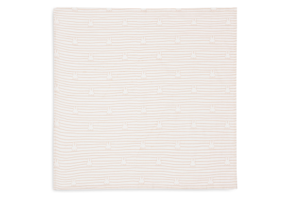 Pleny 3 ks 70x70 cm Jollein