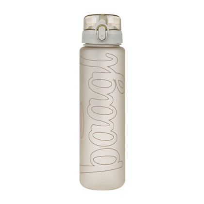 Tritanová láhev na pití 1000 ml Baagl