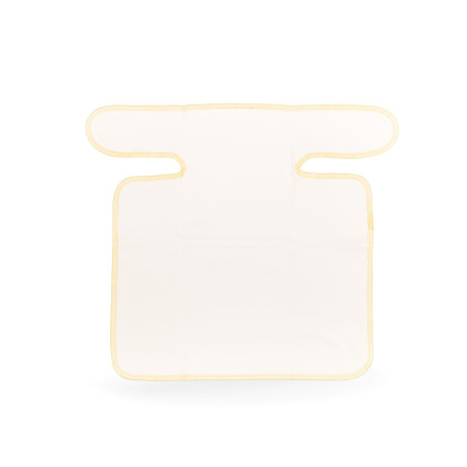 Plena PreFlat Organic Newborn Xkko