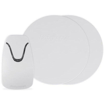 Hisense monitor dechu Babysense 7