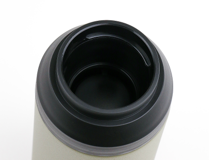 Termohrnek Mii 350 ml Runbott